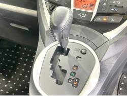 ラクティス Ｇの中古車画像