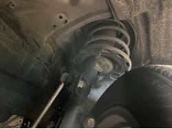 ヴェルファイアハイブリッド ハイブリッドＺＲ Ｇエディションの中古車画像