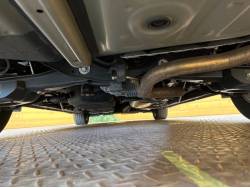 ヴェルファイアハイブリッド ハイブリッドＺＲ Ｇエディションの中古車画像