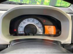 アルト ＶＰ（レーダーブレーキサポート装着車）の中古車画像