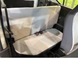 アルト ＶＰ（レーダーブレーキサポート装着車）の中古車画像