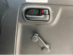 アルト ＶＰ（レーダーブレーキサポート装着車）の中古車画像