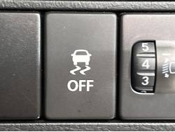 アルト ＶＰ（レーダーブレーキサポート装着車）の中古車画像