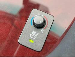 ＬＳ ＬＳ４６０ バージョンＳの中古車画像