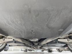 ＬＳ ＬＳ４６０ バージョンＳの中古車画像