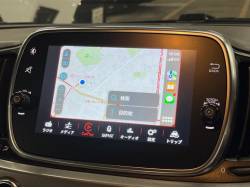 ５００ スポーツの中古車画像