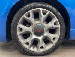 ５００ スポーツの中古車画像