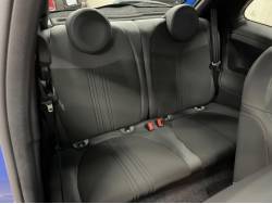 ５００ スポーツの中古車画像