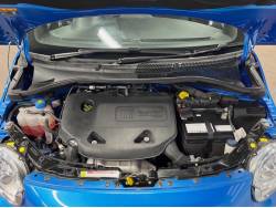 ５００ スポーツの中古車画像