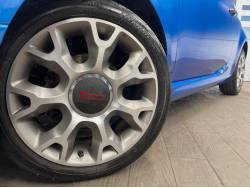 ５００ スポーツの中古車画像