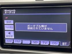 ラクティス Ｇの中古車画像