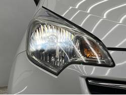 ラクティス Ｇの中古車画像