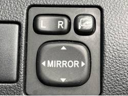 ラクティス Ｇの中古車画像