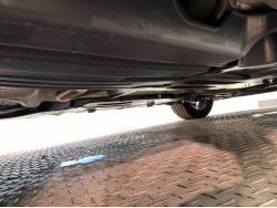 Ｃ３ エディション２０２１の中古車画像