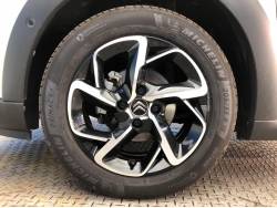 Ｃ３ エディション２０２１の中古車画像