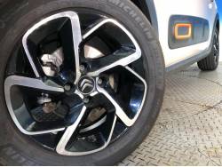 Ｃ３ エディション２０２１の中古車画像