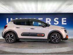 Ｃ３ エディション２０２１の中古車画像