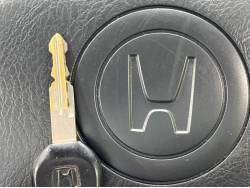 アクティトラック ＳＤＸの中古車画像