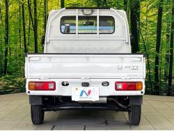 アクティトラック ＳＤＸの中古車画像