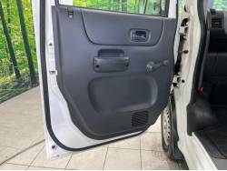 アクティトラック ＳＤＸの中古車画像