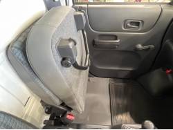 アクティトラック ＳＤＸの中古車画像