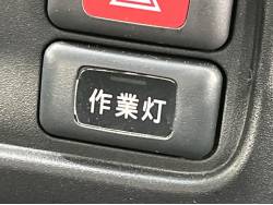 アクティトラック ＳＤＸの中古車画像