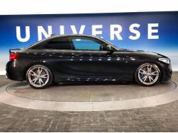 2シリーズ M235iクーペ（BMW）[8AT]のカタログ詳細情報