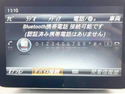 ＣＬＡクラス ＣＬＡ２２０ ４マチックの中古車画像