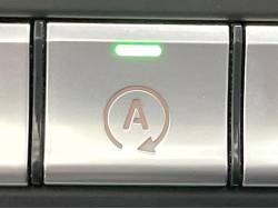 ＣＬＡクラス ＣＬＡ２２０ ４マチックの中古車画像