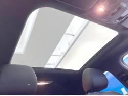 ＣＬＡクラス ＣＬＡ２２０ ４マチックの中古車画像