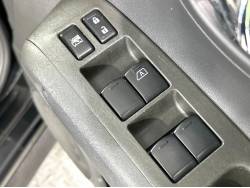 キューブ ライダーの中古車画像