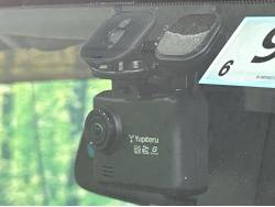 キューブ ライダーの中古車画像