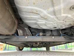 キューブ ライダーの中古車画像