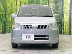 オッティ Ｓの中古車画像