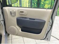 オッティ Ｓの中古車画像