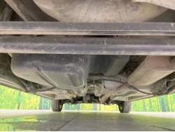 オッティ Ｓの中古車画像