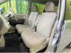 オッティ Ｓの中古車画像