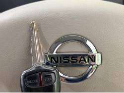 オッティ Ｓの中古車画像