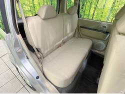 オッティ Ｓの中古車画像