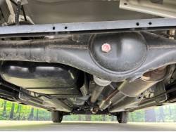 ルークス オーテックの中古車画像