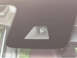 ルークス オーテックの中古車画像