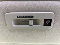 ルークス オーテックの中古車画像