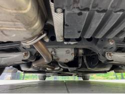 １シリーズ １１６ｉの中古車画像