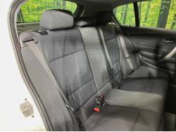 １シリーズ １１６ｉの中古車画像