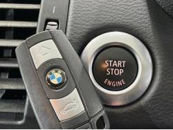 １シリーズ １１６ｉの中古車画像