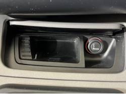 １シリーズ １１６ｉの中古車画像