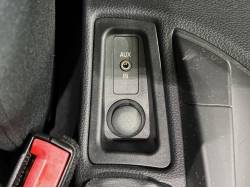 １シリーズ １１６ｉの中古車画像