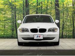 １シリーズ １１６ｉの中古車画像