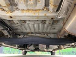 フリードスパイク Ｇ ジャストセレクション＋の中古車画像