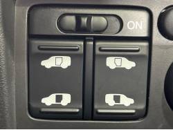 フリードスパイク Ｇ ジャストセレクション＋の中古車画像